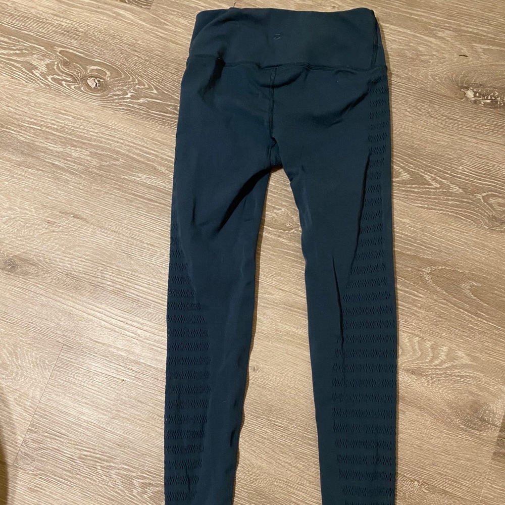 Lululemon pants